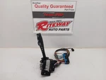 97-04 Corvette C5 Headlight Turn Switch Multi Function Tested. Fixed Price $274.95.