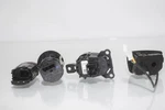 Bmw F16 X6 F86 Button Set 9291689 9354186 9326501. Fixed Price $38.73.
