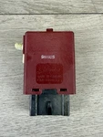 94-98 Ford Mustang One Touch Window Module Relay Oem F2DB-14B118-A 0081. Fixed Price $40.00.