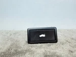 2011-14 Audi A8L S8 Interior Trunk Tailgate Close Button Oem 3D0959831D. Fixed Price $19.87.
