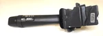 2001 2004 Volvo XC70 V70 S60 S80 - Oem Turn Signal Info Reset Switch 30658618. Fixed Price $60.00.