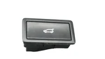 08-17 Volkswagen Touareg Tailgate Liftgate Back Door Release Open Switch Oem. Fixed Price $48.00.