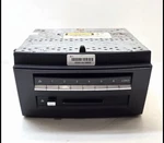 Mercedes W221 S550 S450 07-09 Head Unit Command Cd Navigation 2218709587 Oem. Fixed Price $189.99.