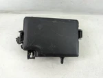 Hyundai Elantra Relay Module 91956-F2022 Y526X. Fixed Price $38.04.