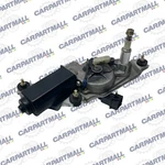1999 2000 2001 2002 2003 Saab 9-3 Rear Windshield Wiper Motor Assembly 4240677. Fixed Price $42.47.