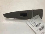 2008 Toyota Highlander Passenger Side Rear Door Window Switch. Fixed Price $89.99.