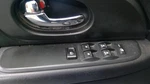 Gmc Envoy 2006 Front Door Switch 25866998 3343. Fixed Price $91.50.