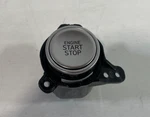 2023 - 2025 Hyundai Palisade Engine Start Stop Ignition Switch Button # 105134. Fixed Price $44.00.