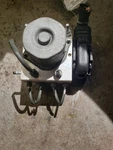 Abs Module Modulator Cvt Base Fits 2014-2015 Forester Original Oem. Fixed Price $38.95.