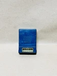 1989-1992 Toyota Pickup 4RUNNER Door Control Relay Module Oem 85980-89107. Fixed Price $89.99.