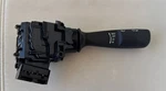 2016-2023 Toyota Tacoma Windshield Wiper Control Switch Assembly Oem 84652-04160. Fixed Price $19.95.