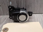 2014-2018 Bmw X5 F85 Start Stop Button 9291689. Fixed Price $35.95.