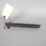 2007-2013 Bmw X5 X6 Traction Hill Assist Trunk Lift Switch 61319208217 Oem. Fixed Price $39.13.