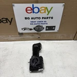 2021-2023 Mercedes S580 S500 Genuine Lane Departure Camera Module Oem 2239007436. Fixed Price $99.96.