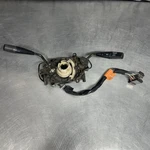 99-05 Mazda Miata MX5 Oem Nb Light Wiper Turn Signal Stalk With Cruise #1. Fixed Price $60.00.