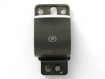 2017 - 2019 Alfa Romeo Stelvio 949 Parking Brake Electric Button Switch Oem. Fixed Price $37.09.