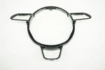 13-17 Audi SQ5 Spoke Steering Wheel Trim 4L0419689A. Fixed Price $58.49.