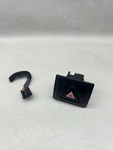 2018-2021 Hyundai Kona Hazard Switch Button 93790-J9000 Oem. Fixed Price $29.99.