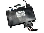 2014 - 2021 Chrsyler Jeep Dodge Drivers Memory Seat Module P: 05026617AC Oem !. Fixed Price $59.12.