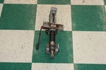 19-24 RAV4 Electronic Driver Power Steering Column Assembly Oem Factory Wty. Fixed Price $156.99.