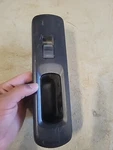 2012-2018 Toyota Prius Passeneger Right Power Window Switch 74271-52310 Oem. Fixed Price $20.00.