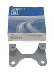 1964-1973 Corvette Nos Back-up Light Switch Bracket New Old Stock Gm 3864296. Fixed Price $87.00.