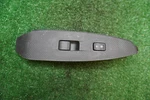 2016 Mazda CX-5 Passenger Side Window Switch Oem KA0G684L1K4057. Fixed Price $30.00.