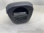 2018-2021 Honda Civic Driver Steering Column Shroud Cover Oem Black. Fixed Price $107.41.
