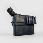 2016-19 Infiniti Q50 Luxe Power Distribution Junction Fuse Relay Box 24382AD100. Fixed Price $32.00.