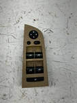 2006-2012 Bmw 9217334-01 Driver Door Master Window Switch Series E90 E92 E93. Fixed Price $29.00.