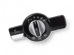 2007 - 2008 Mercedes Benz Class W221 Headlight Fog Lam Night Vision Switch Oem. Fixed Price $44.09.