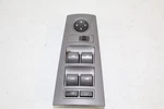 2006-2008 Bmw 750I Front Left Driver Side Door Master Window Switch 6943056 Oem. Fixed Price $55.99.