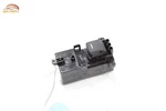 2023 2024 Honda Cr-v Rear Left Driver Side Door Window Control Switch Oem. Fixed Price $32.99.