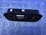 2020 2021 2022 Toyota Supra Oem Headlight Lamp Control Switch 5A16B22. Fixed Price $34.00.