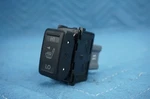 Infiniti Nissan Front Driver Seat Heat Control Switch Lh 25500-1BA3A Oem. Fixed Price $18.00.