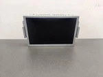 2017-2019 Ford Explorer Radio Information 8.0" Display Screen GB5T-18B955-SC. Fixed Price $181.70.