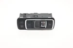 2019 - 2023 Lincoln Nautilus Dash Headlight Control Switch Oem MA1T13D061CC. Fixed Price $44.51.
