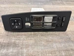 1996-1997 Cadillac Sdv Seville 96-02 Eldorado Switch Trim Bezel Left Door Oem. Fixed Price $40.00.