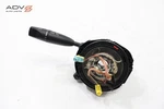 2014 - 2020 Maserati Ghibli Steering Column Multifunction Control Switch Oem. Fixed Price $142.49.