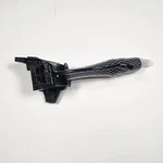 Oem Turn Signal Switch Multifunction For Cadillac Cts 2005-07 GM25743472. Fixed Price $54.95.