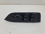2013 2017 Lincoln Mkz Driver Window Switch Oem DP5T-14540-ABW. Fixed Price $23.99.