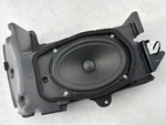 12-15 Mini Cooper Audio Left Side Rear Speaker Oem. Fixed Price $60.00.