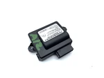 2003-2010 Porsche Cayenne Homelink Garage Door Control Module Unit 3D0909511A. Fixed Price $23.39.