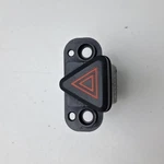 2010-2014 Chevrolet Cruze Hazard Warning Switch 96828350. Fixed Price $89.00.