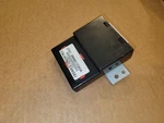 2009-2017 Infiniti FX35 FX37 FX50 QX70 Illumination Control Module 284601CA0A. Fixed Price $150.00.