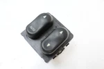 00-02 Ford F150 F-150 XL3T-14540-ADW Drivers Side Left Master Window Switch Oem. Fixed Price $45.47.