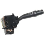 Standard Ignition DS-1884 Windshield Wiper Switch. Fixed Price $235.00.