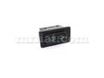 Alfa Romeo Alfetta GTV6 Power Window Switch. Fixed Price $61.00.