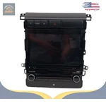 2020 2022 Subaru Ascent Radio Display Tested Oem. Fixed Price $283.54.