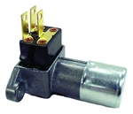 Crown Automotive J5461816 Dimmer Switch Fits 77-86 CJ5 CJ7 J10 J20 Scrambler. Fixed Price $18.89.